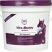 Horse Health Vita-Biotin Crumbles Equine - Supplements Horse Health Products 20lb