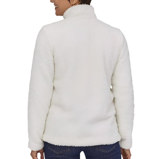 Patagonia Women's Los Gatos Jacket WOMEN - Clothing - Outerwear - Jackets Patagonia   