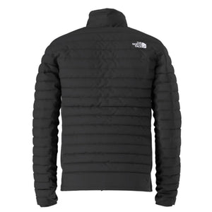 The North Face Men's Canyonlands Hybrid Jacket MEN - Clothing - Outerwear - Jackets The North Face   