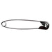 Bandage Safety Pin First Aid & Medical - Tools MISC   