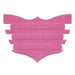 Flair Equine Nasal Strips First Aid & Medical - Tools Flair Pink Single