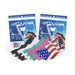 Flair Equine Nasal Strips First Aid & Medical - Tools Flair   