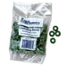 Ideal Instruments Castrating Bands First Aid & Medical - Tools Ideal Instruments   
