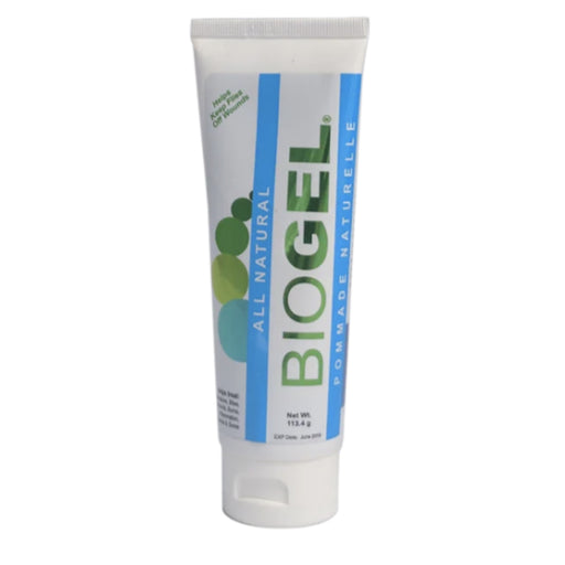 Anjon All Natural BioGel First Aid & Medical - Topicals BioGel 4oz