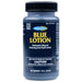 Farnam Blue Lotion First Aid & Medical - Topicals Farnam