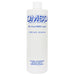 DMSO (Dimethyl sulfoxide) First Aid & Medical - Topicals DMSO 16 oz
