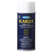 Scarlex Scarlet Oil Spray Wound Dressing First Aid & Medical - Topicals Farnam   