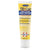 Tri-Care First Aid & Medical - Topicals Farnam 4oz  