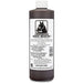 Underwood Horse Medicine First Aid & Medical - Topicals Underwoods   