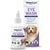 Vetericyn All Animal Eye Wash First Aid & Medical - Topicals Vetericyn   
