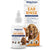 Vetericyn Ear Rinse First Aid & Medical - Topicals Vetericyn   