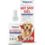 Vetericyn Hot Spot Spray First Aid & Medical - Topicals Vetericyn   