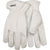 Kinco Pearl Grain Goatskin Driver For the Rancher - Gloves Kinco Small  