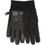 Kinco Women's Lightweight Fleece Gloves For the Rancher - Gloves Kinco Small  