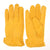 Tuff Mate Genuine Deerskin W/ Thinsulate For the Rancher - Gloves Tuff Mate XSmall  