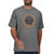 Patagonia Men's Take A Stand Responsibili-Tee MEN - Clothing - T-Shirts & Tanks Patagonia   