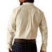 * Ariat Men's Griffin Shirt - FINAL SALE MEN - Clothing - Shirts - Long Sleeve Ariat Clothing