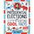 Presidential Elections and Other Cool Facts HOME & GIFTS - Books Sourcebooks Explore   