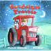 Goodnight Tractor HOME & GIFTS - Books Teskey's   