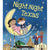 Night-Night Texas HOME & GIFTS - Books Sourcebooks Wonderland   