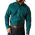 Ariat Men's Gunnar Button Shirt MEN - Clothing - Shirts - Long Sleeve Shirts Ariat Clothing   