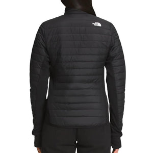 The North Face Women's Canyonland Hybrid Jacket