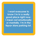 Good Place Coaster HOME & GIFTS - Gifts Drinks On Me   