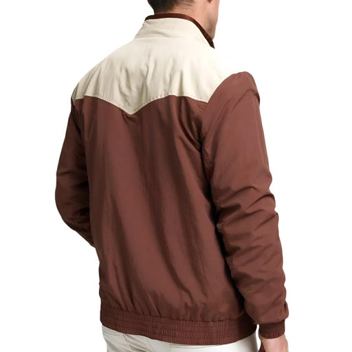 Howler Bros Western Club Jacket MEN - Clothing - Outerwear - Jackets Howler Bros   