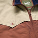 Howler Bros Western Club Jacket - FINAL SALE MEN - Clothing - Outerwear - Jackets Howler Bros