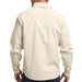 Howler Bros Novato Shirt MEN - Clothing - Shirts - Long Sleeve Howler Bros