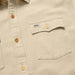 Howler Bros Novato Shirt MEN - Clothing - Shirts - Long Sleeve Howler Bros