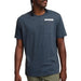 Howler Bros Trucha Pocket Tee MEN - Clothing - T-Shirts & Tanks Howler Bros   