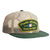 Howler Bros Feedstore Snapback Cap