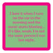 Same Person Coaster HOME & GIFTS - Gifts Drinks On Me   