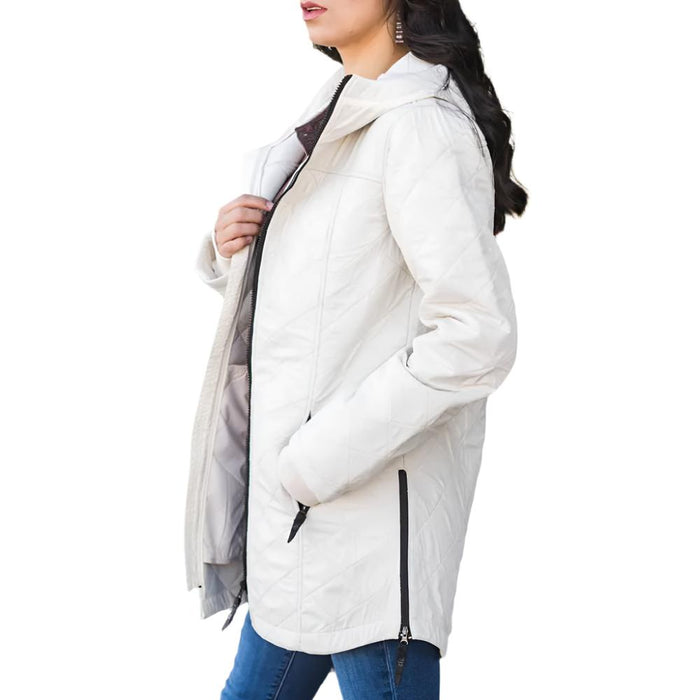 * STS Ranchwear Women's Blakely Jacket - FINAL SALE WOMEN - Clothing - Outerwear - Jackets STS Ranchwear