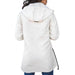 * STS Ranchwear Women's Blakely Jacket - FINAL SALE WOMEN - Clothing - Outerwear - Jackets STS Ranchwear