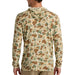 Free Fly Men's Bamboo Lightweight Hoodie MEN - Clothing - Pullovers & Hoodies Free Fly Apparel   
