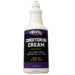 Weaver Conditioning Cream Livestock - Show Supplies Weaver Leather