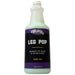 Weaver Leg Pop Livestock - Show Supplies Weaver Leather Quart