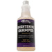 Weaver Brightening Shampoo Livestock - Show Supplies Weaver Leather Quart  