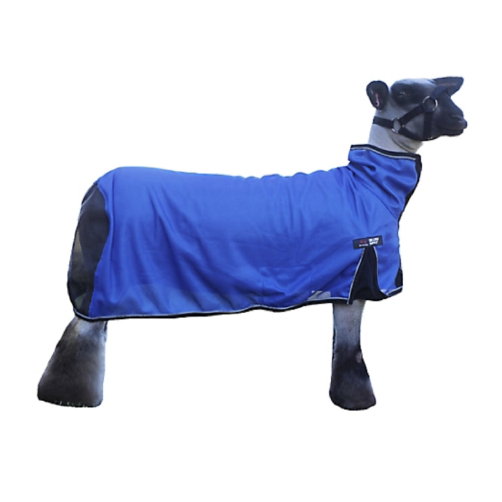 Sullivan's Cool Tech Sheep Blanket Livestock - Blankets & Sheets Sullivan's Supply   