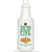 Sullivan's Supply Fighting Five Fungus Treatment First Aid & Medical - Topicals Sullivan's Supply Quart  