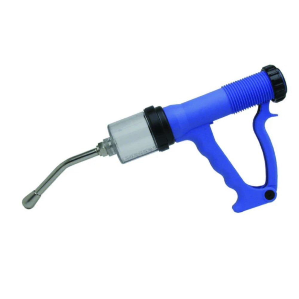 Allflex Drencher First Aid & Medical - Tools Allflex   