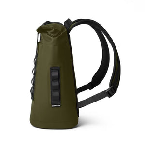 Yeti Hopper M12 Backpack HOME & GIFTS - Yeti Yeti   