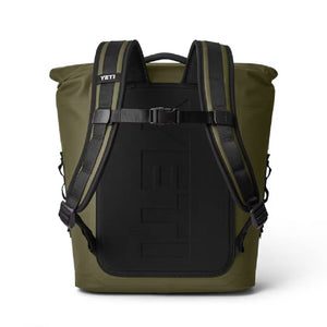 Yeti Hopper M12 Backpack HOME & GIFTS - Yeti Yeti   