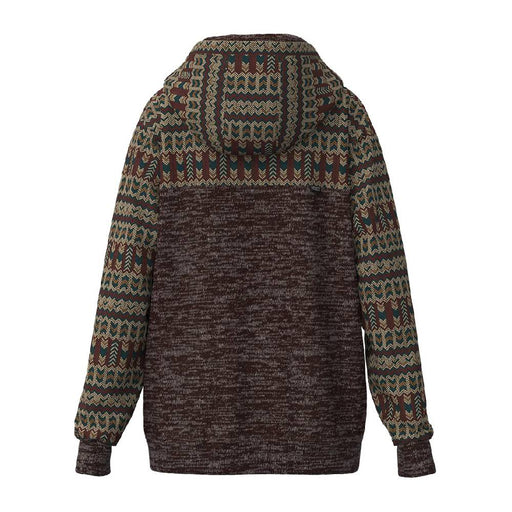 Hooey Boy's Jimmy Hoodie - FINAL SALE *Size XS KIDS - Boys - Clothing - Sweatshirts & Hoodies Hooey