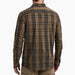 * KÜHL Men's Response Shirt - FINAL SALE MEN - Clothing - Shirts - Long Sleeve Kühl