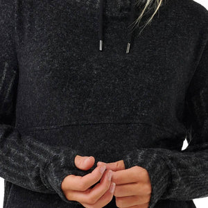 Rip Curl Women's Cosy Hood