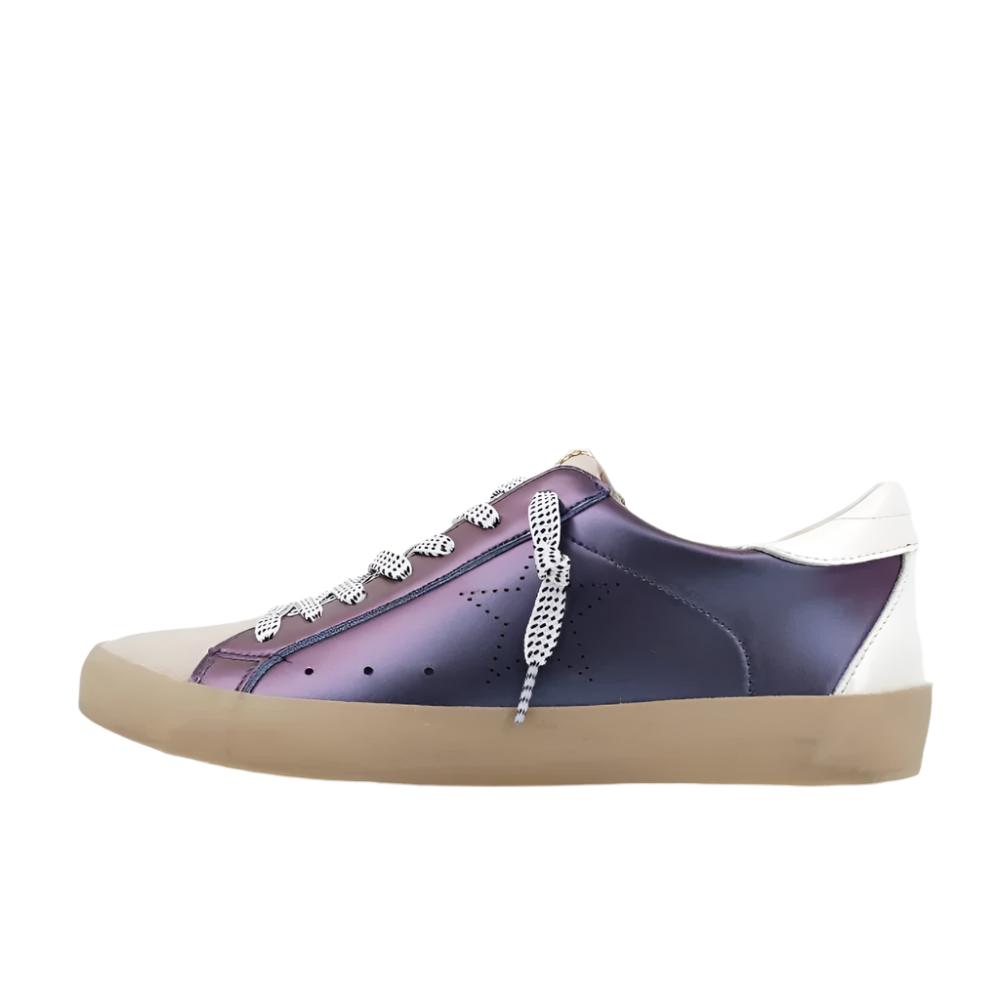 ShuShop Mia Sneakers WOMEN - Footwear - Sneakers & Athletic ShuShop   