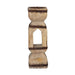 Vintage Candle Holder HOME & GIFTS - Home Decor - Decorative Accents Creative Co-Op   